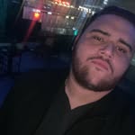 Edwin Marroquin - @marroquuin2 - Instagram
