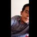 Edwin Marroquin - Facebook