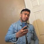 Edwin Marroquin - @edwin.marroquin.129794 - Instagram