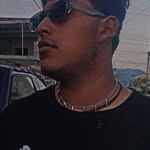 Edwin Marroquin - @ed_teo_04 - Instagram