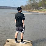 Edwin Marroquin - @edwinmarroquin750 - Instagram