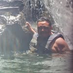 Edwin Marroquin - @ed_d04 - Instagram