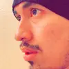 Edwin Marroquin - @edwinmarroquin_ - TikTok