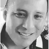 Edwin marroquin - @edwinmarroquin83 - TikTok