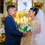 Edwin Marroquin - @edwin_marroquin__ - Instagram