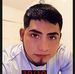 Edwin Marroquin - Facebook