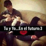 Edwin Marroquin - @edwinmarroquin2015 - Instagram