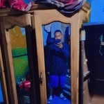 Edwin Marroquin - @edwinmarroquin80 - Instagram