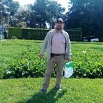 Edwin Marroquín - @edwinmarroquin72 - Instagram