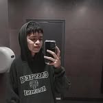 Edwin Marroquin - @_edwin_marroquin - Instagram