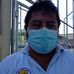 Edwin Marroquin - Facebook