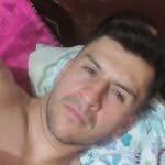 Edwin Marroquin - @edwinmarroqui - Instagram