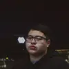 Edwin Marroquin - @basic_hatch - TikTok