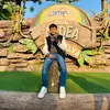 Edwin Marroquin 🇬🇹 - @edwinmarrroquin - TikTok