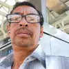 Edwin Marroquin - @edwin.marroquin30 - TikTok