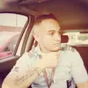Edwin Marroquin - @edwinmarroquin13 - TikTok