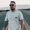 Edwin Marroquin - @iam_edwinm - TikTok