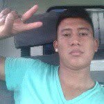 Edwin Marroquin Ortiz - @marroquinedwin - Instagram