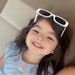 Edwin Marroquin Portillo - @eddyee503_757 - Instagram