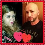 Edwin Marroquin Recinos - @lisbeth__carolina - Instagram