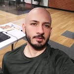 Edwin Omar Argueta Marroquin - @eddwin.am - Instagram