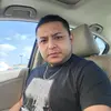 edwinmarroquin506 - @edwinmarroquin506 - TikTok