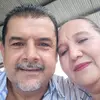 edwinmarroquin - @edwin19691 - TikTok