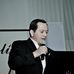 Pastor Edwin Marroquin - Facebook
