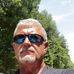 Ed Marshall - Facebook