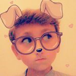 Edwin g marshall - @bcms_edwin - Instagram