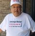 Edwin Marshall - Facebook