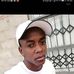 Edwin Marshall - Facebook