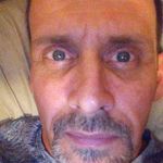 Edwin Marshall - @edwin.marshall.3551 - Instagram