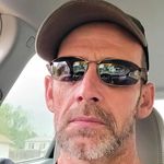 Edwin Marshall - @edwin.marshall.5249 - Instagram