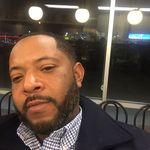 Edwin Marshall - @edwinmarshall - Instagram