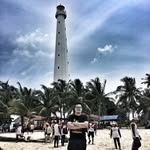 Edwin Marshall - @mellowdist - Instagram