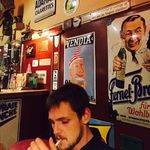 Edwin Marshall - @edwinmarshall1 - Instagram