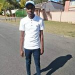 edwin Marshall - @edwinmarshall24 - Instagram