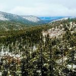 Edwin Marshall - @marshall.edwin - Instagram