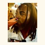 Edwin Marshall - @philliesfinest32 - Instagram