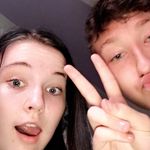 Edwin marshall - @bcms.edwin - Instagram