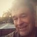 Edwin Marshall - Facebook