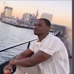 Edwin Marshall - @peter_tha_pep - Instagram