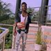 Edwin Marshall - Facebook