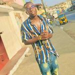Edwin Marshall - @edwinmarshall664 - Instagram