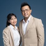 Edwin Marshall CFP QFE | MSIG Life - @edwin.miharja - Instagram