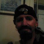 Edwin Marshall Davidson - @edwindavidson69 - Instagram
