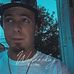 Marshall Edwin - Facebook