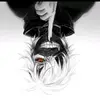 ed - @edwinmason1313 - TikTok
