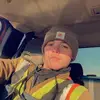 Eddie Mason - @eddiemason - TikTok